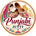 Punjabi Jutti Store - Home